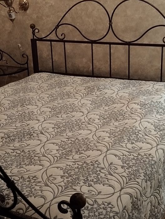 Покрывало дивандек