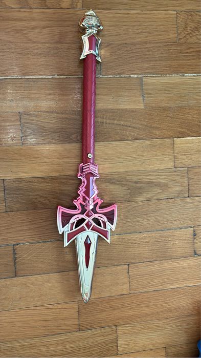 Детски играчки и книжки