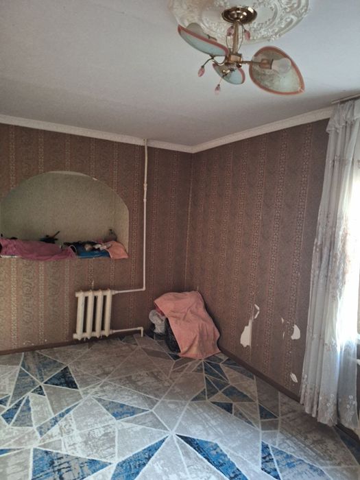 *Балкон 2х6. Умумий Майдони 42м²‼️ Чилонзор-13 *1\2\5