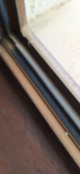 Уборка квартир и домов Дезинфекция