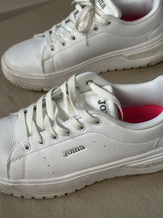 Sneakers Joma bărbați
