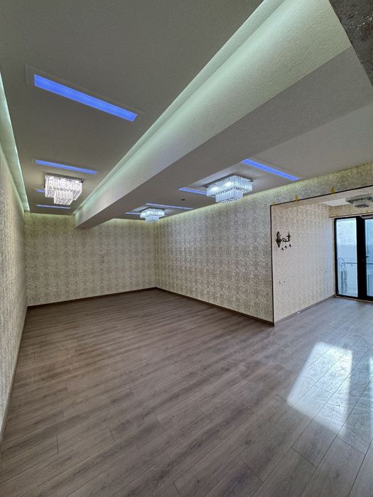 Срочно продается квартира