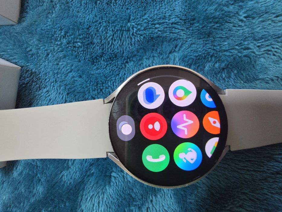Samsung Galaxy Watch 6