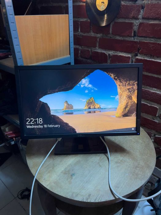 Monitor DELL E2311HF - 23 inch FULLHD