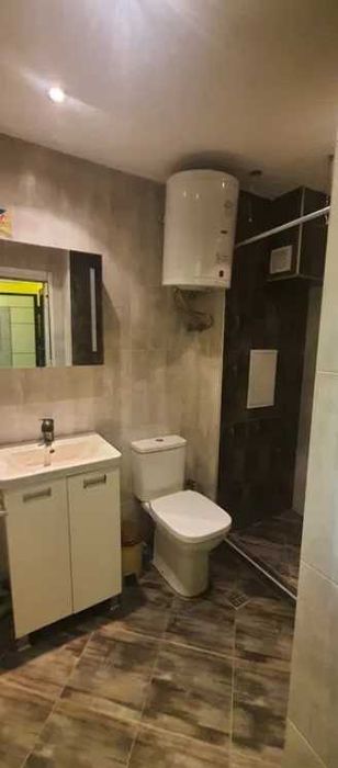 Тристаен ап Медицинска академия