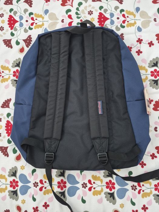 Rucsac Jansport Superbreak