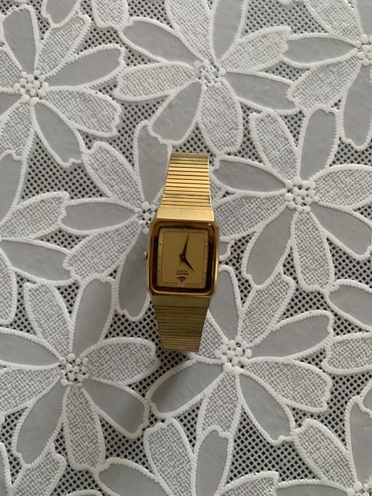 SEIKO часовник.