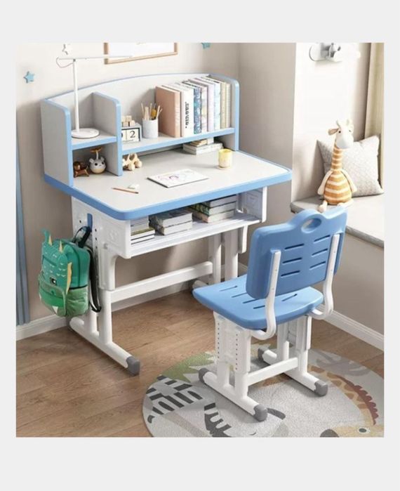 Парта доя детей