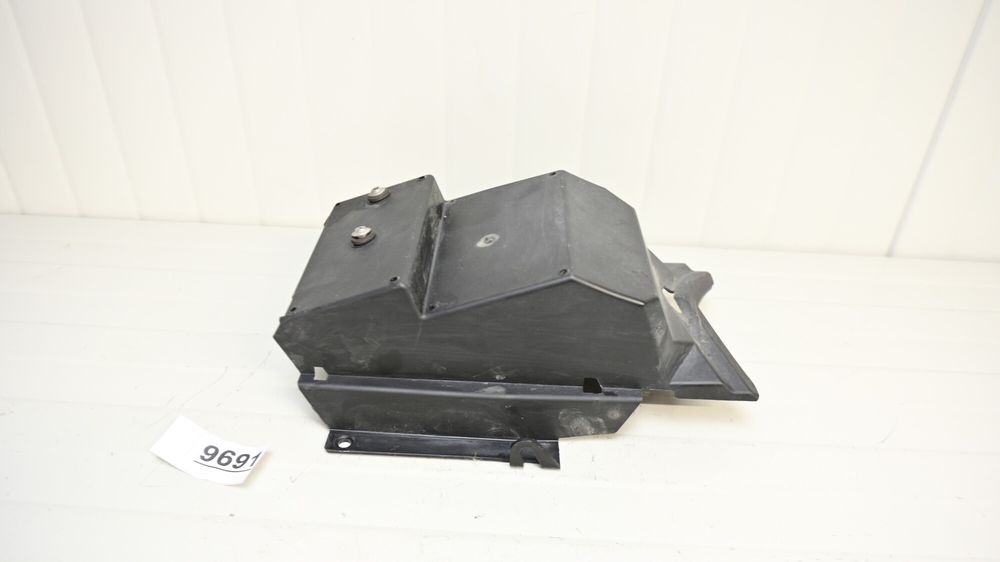 BMW S1000R K47 2017 - 2020 Plastic baterie