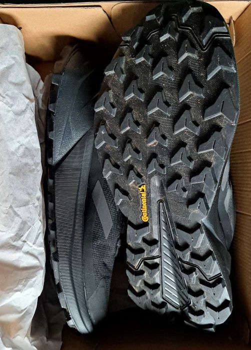 adidas Terrex Trailmaker 2 Gore-Tex