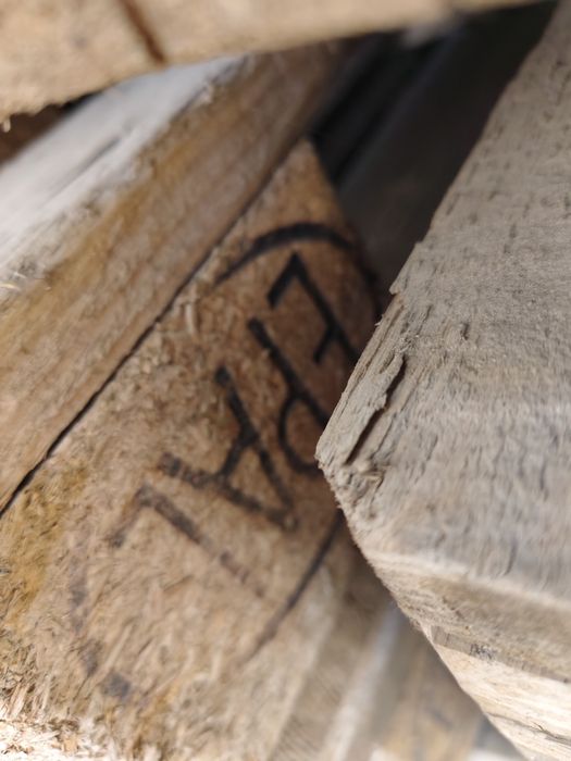 Продам европоддоны