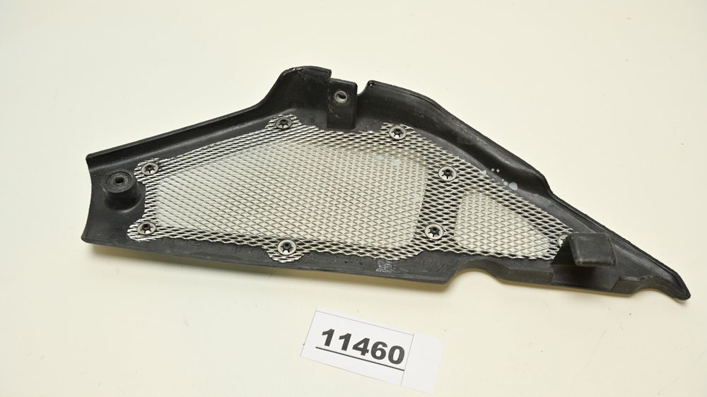 Carena Lateral Dreapta Aprilia RSV 1000 1998 - 2003
