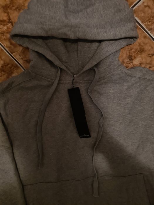 Hanorac Stone Island