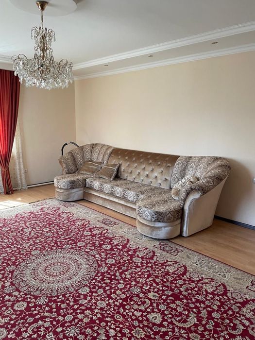 Продам каттедж в косшы