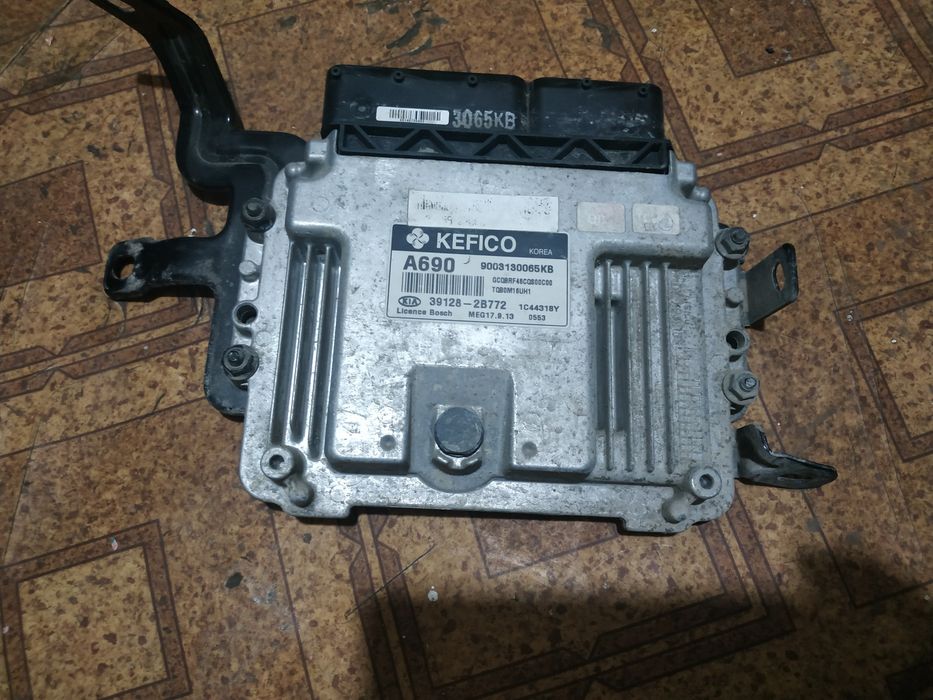 Порно клип ән айту