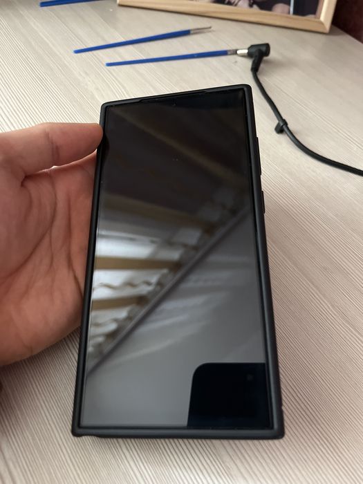 Продам Samsung S24 Ultra