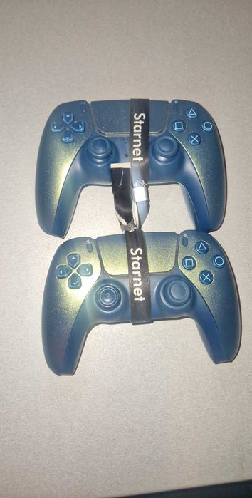 Controller Playstation 5