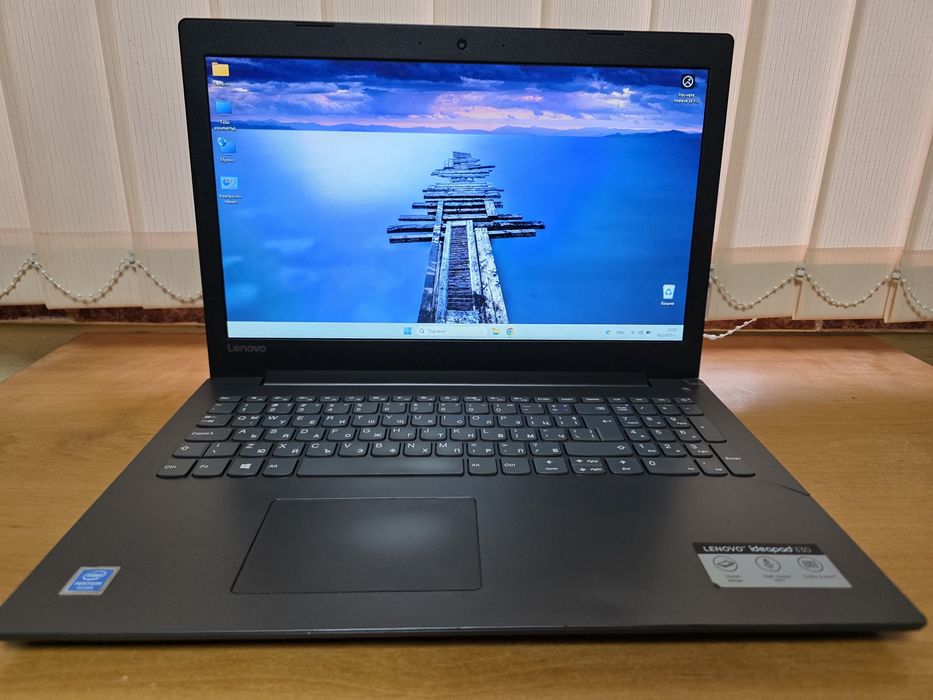 Lenovo Ideapad 330