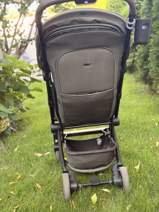 Carucior Joolz Aer+