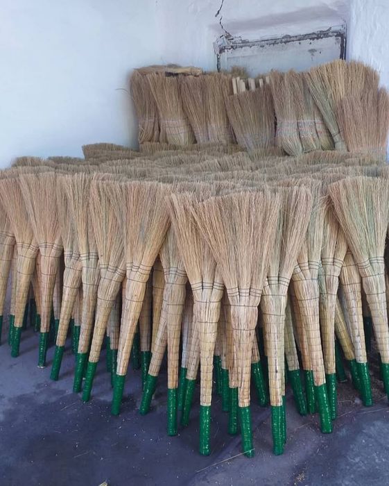 ВЕНИК Сарго Оптом