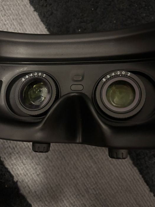 Vand drona DJI Avata FPV kit + DJI Care Refresh