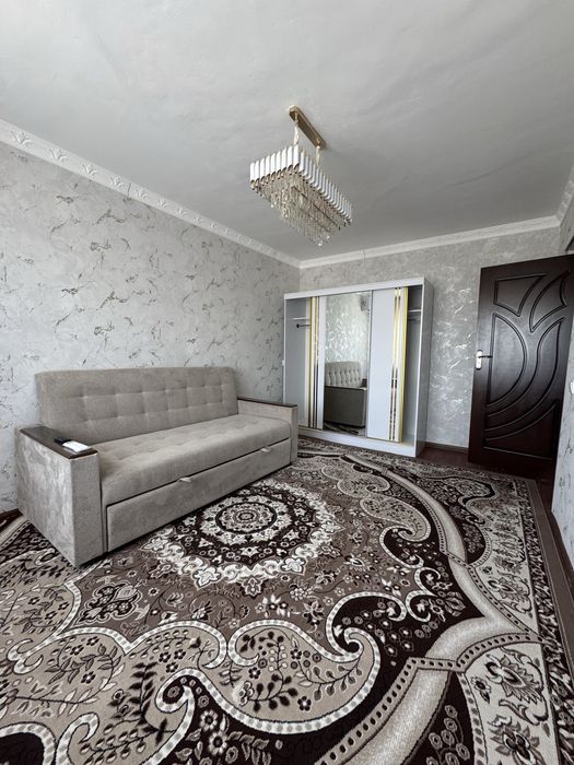 Сдам 1 комнатную квартиру