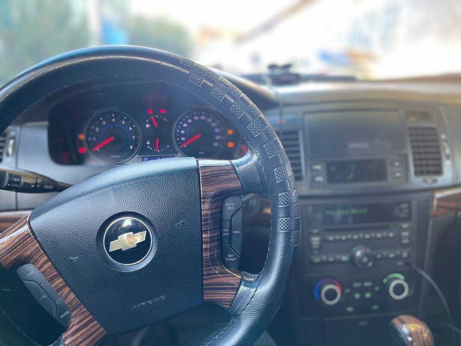 Продается Эпика СРОЧНО