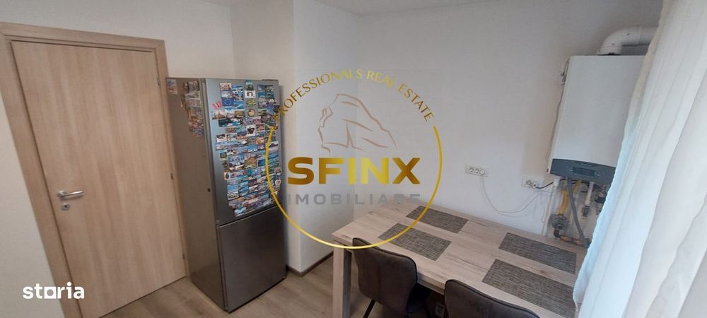 Apartament 3 Camere Unirii | Centrala Proprie| Parcare