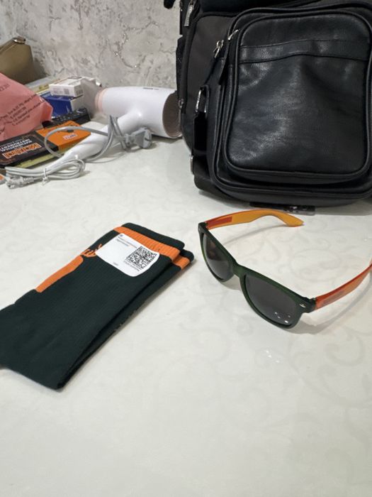 Эксклюзивный подарочный набор Jägermeister