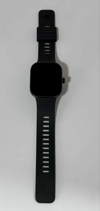 Смарт часовник XIAOMI REDMI WATCH 4
