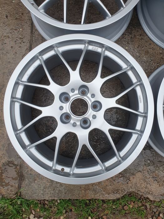 BBS RX239 ! Оригинал ! Германия