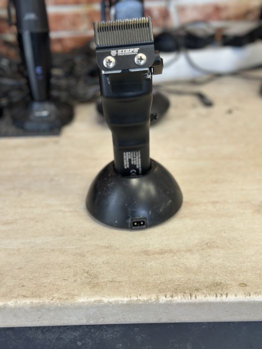 Машинки за Постригване