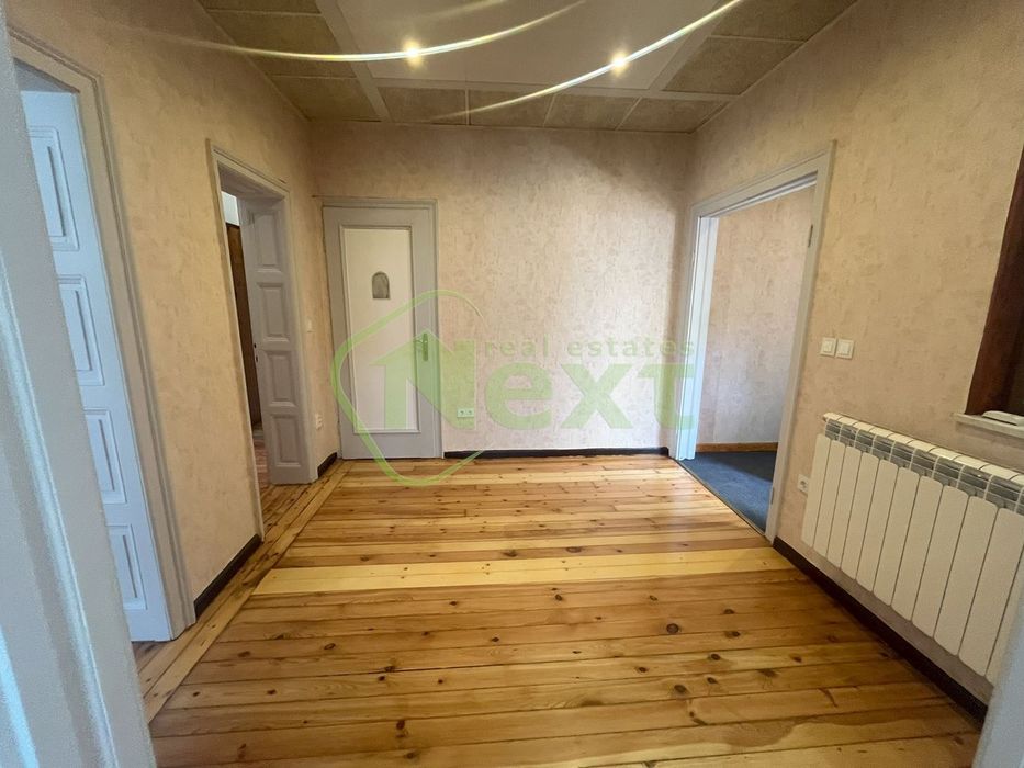 Офис в София-Лозенец