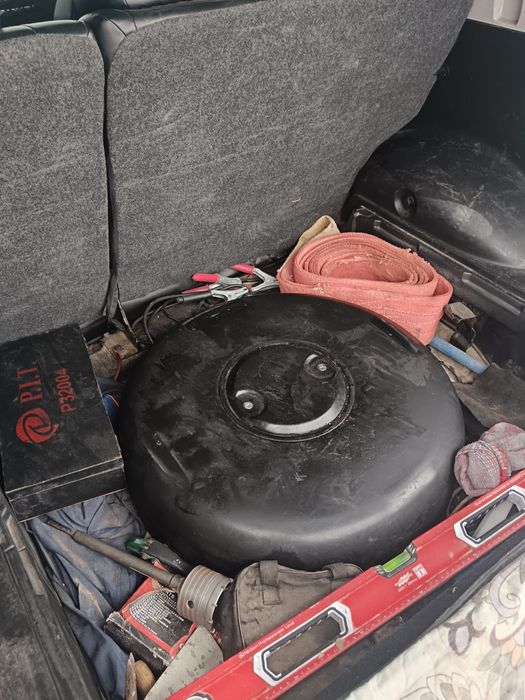 Киа спортейдж 2013г