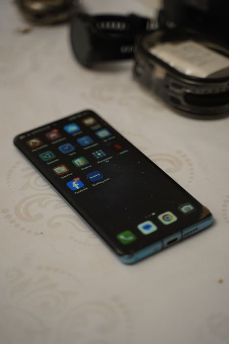 Продам полный комплект Huawei