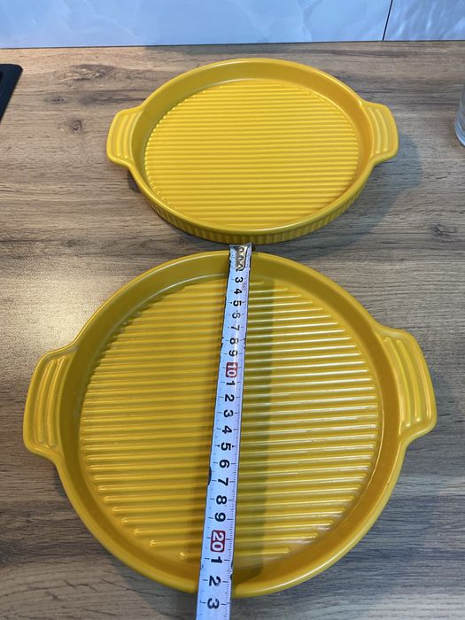 Кухонная посуда Икеа Ikea