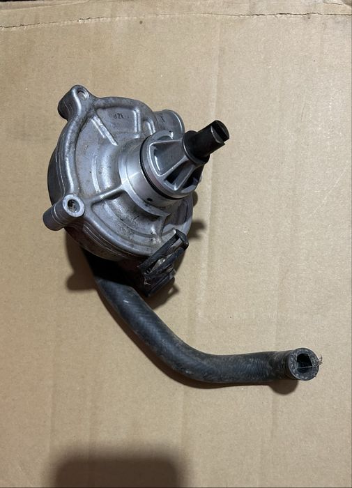 Suzuki GSXR 600 K4 K5  глава и валове , оптегач