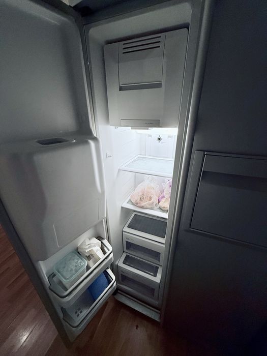 продам холодильник Samsung