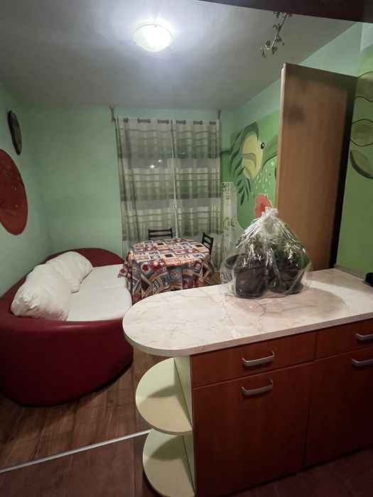 Дава се под наем Двустаен апартамент в София, Овча купел 1 - 40 кв.м за 408 € - Снимка #5