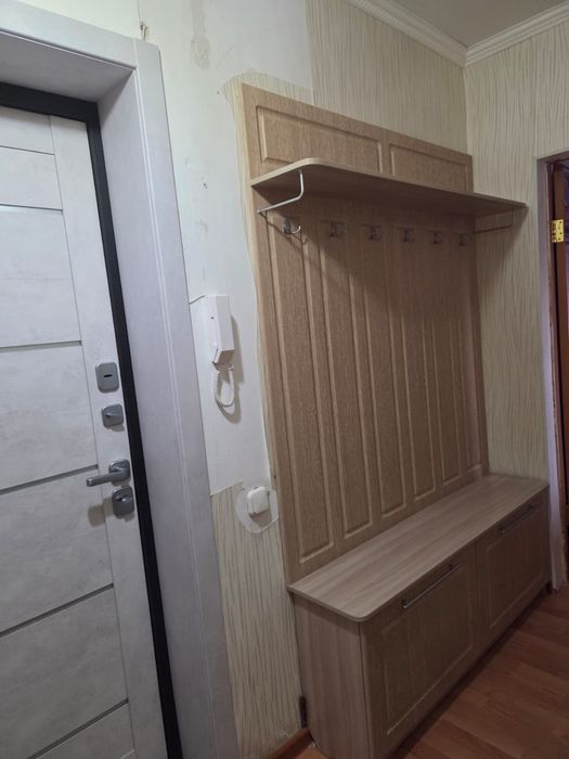 Продам прихожую в отличном состоянии