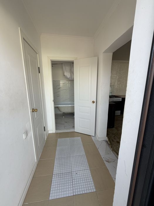 Прадается дом срочно торг иметься