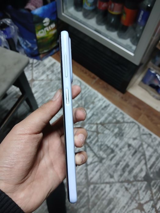 Samsung A 23 128 gb srochni sotiladi