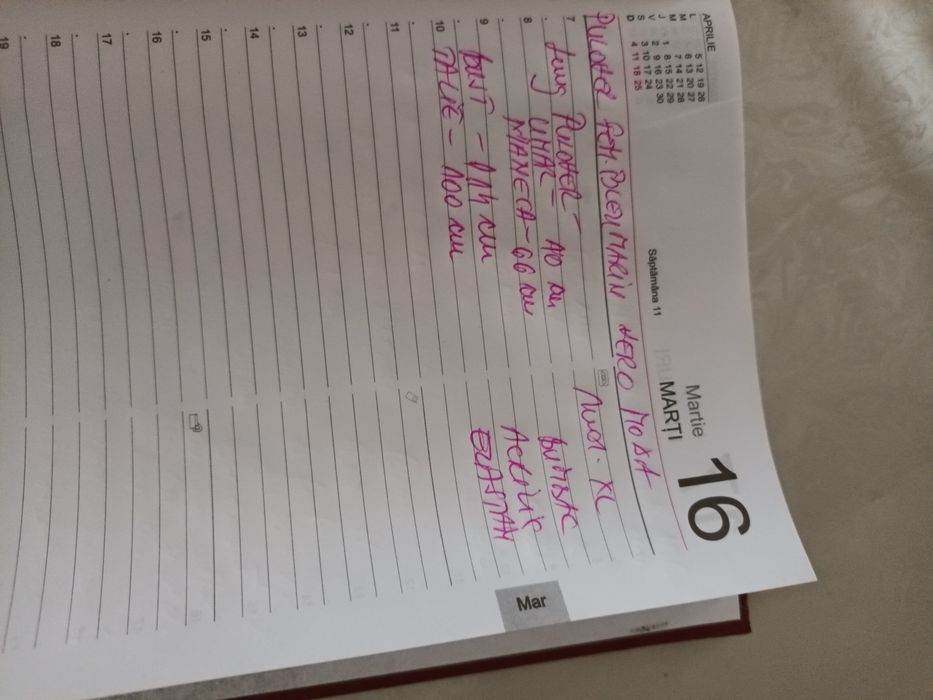 Pulover Vero Moda de femei bleumarin marimea  xl