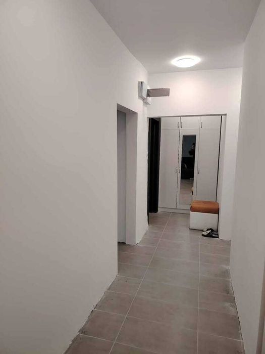 Дава се под наем Тристаен апартамент в Пловдив, Каменица 2 - 72 кв.м за 548.25 € - Снимка #14