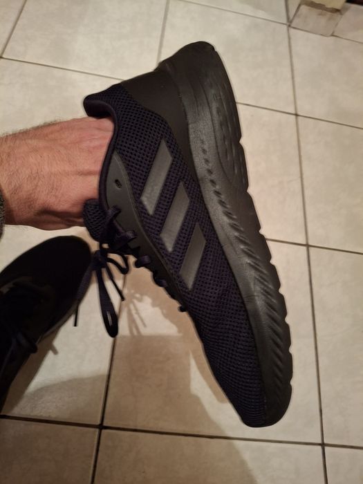 Мъжки маратонки Adidas