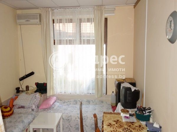 Продава се  в Разград, Център -  кв.м за 0 €/ - Снимка #1