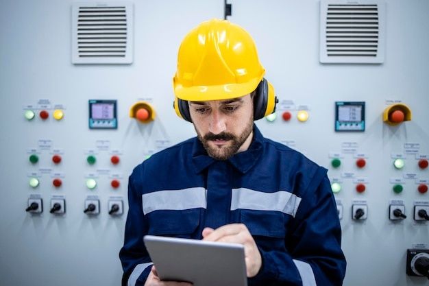 Электрик недорого24/7