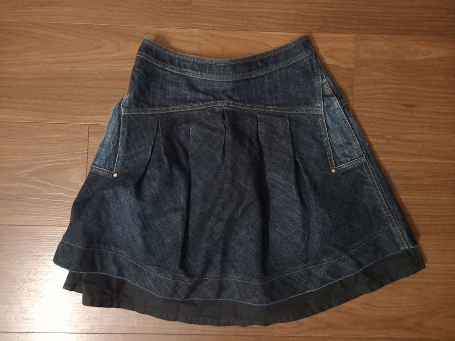 лот на различни  поли