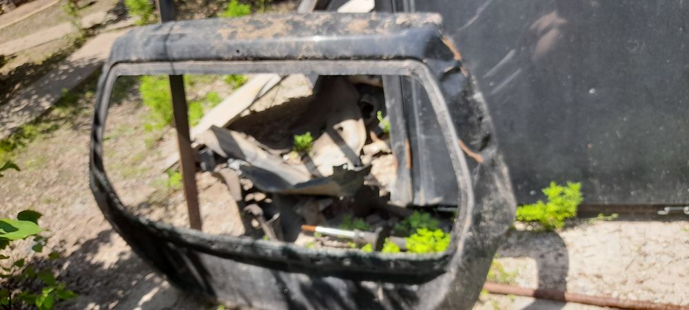 Срочно продам срочно