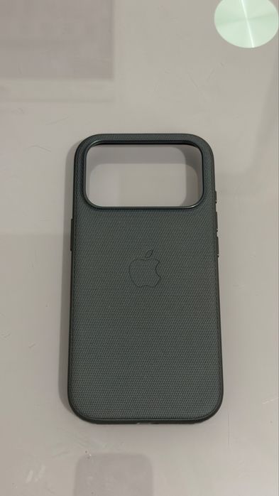 Husa Iphone 17 pro